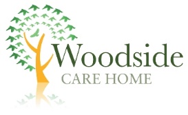 MSWS Care